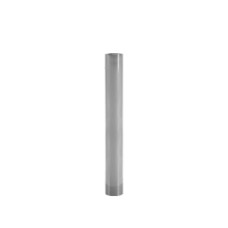 Large Round Bar Pole